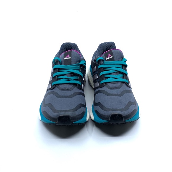 Adidas Energy Boost - Picture 4 of 8